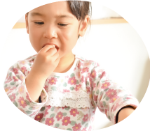 食物アレルギー検査対応